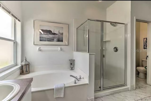 730 Bloomingdale Dr, Davenport, FL 33897 - photo 10