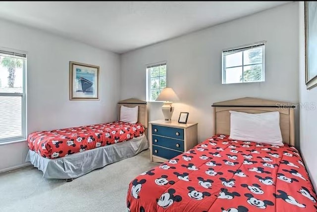 730 Bloomingdale Dr, Davenport, FL 33897 - photo 11
