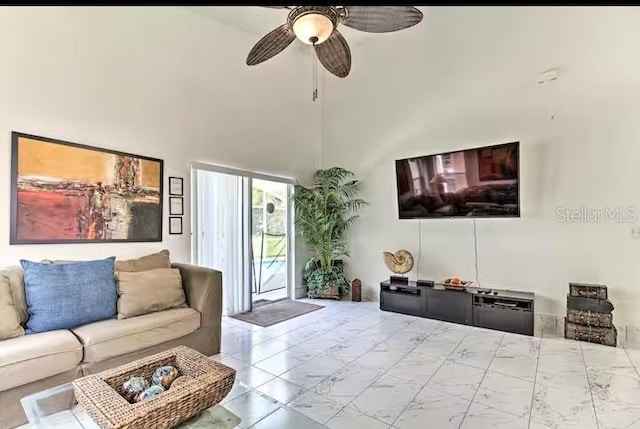 730 Bloomingdale Dr, Davenport, FL 33897 - photo 12