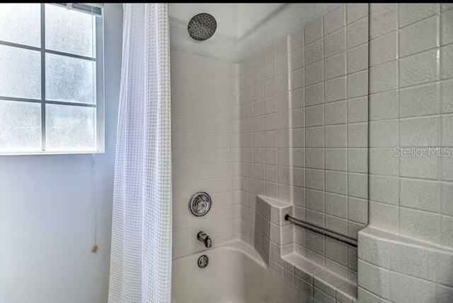730 Bloomingdale Dr, Davenport, FL 33897 - photo 13