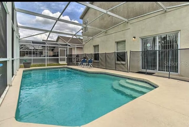730 Bloomingdale Dr, Davenport, FL 33897 - photo 14
