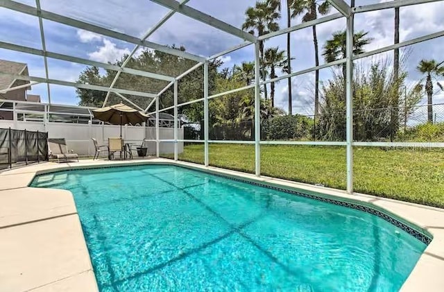 730 Bloomingdale Dr, Davenport, FL 33897 - photo 15