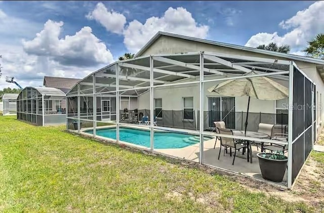 730 Bloomingdale Dr, Davenport, FL 33897 - photo 16