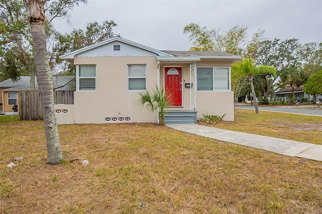 2001 16th St S, Saint Petersburg, FL 33705 - photo 1