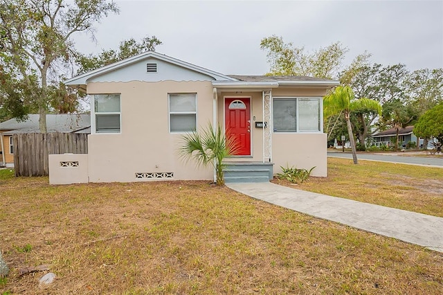 2001 16th St S, Saint Petersburg, FL 33705 - photo 2