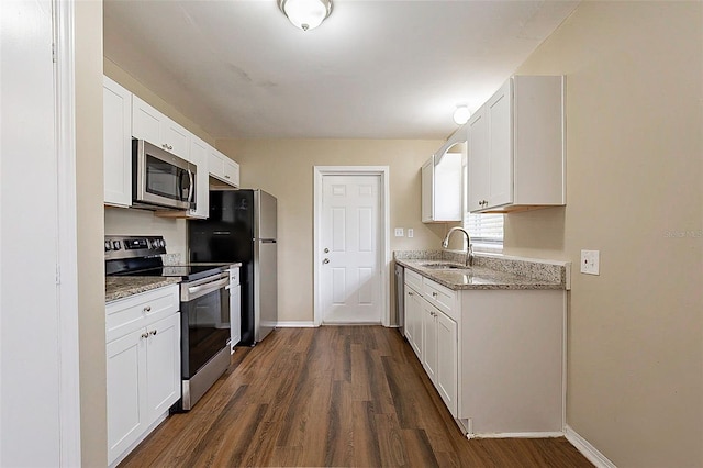 2001 16th St S, Saint Petersburg, FL 33705 - photo 3