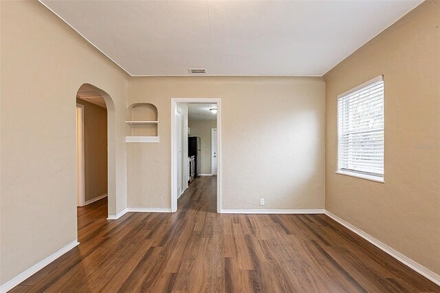 2001 16th St S, Saint Petersburg, FL 33705 - photo 7