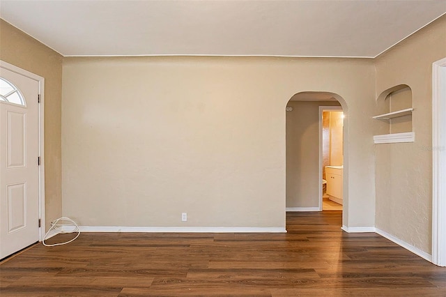 2001 16th St S, Saint Petersburg, FL 33705 - photo 8