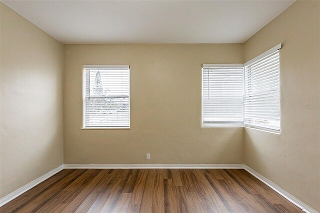 2001 16th St S, Saint Petersburg, FL 33705 - photo 9