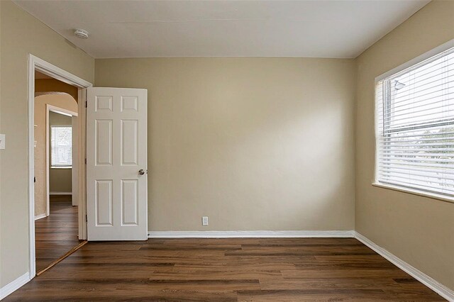 2001 16th St S, Saint Petersburg, FL 33705 - photo 10