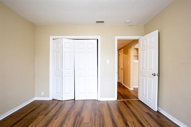 2001 16th St S, Saint Petersburg, FL 33705 - photo 11