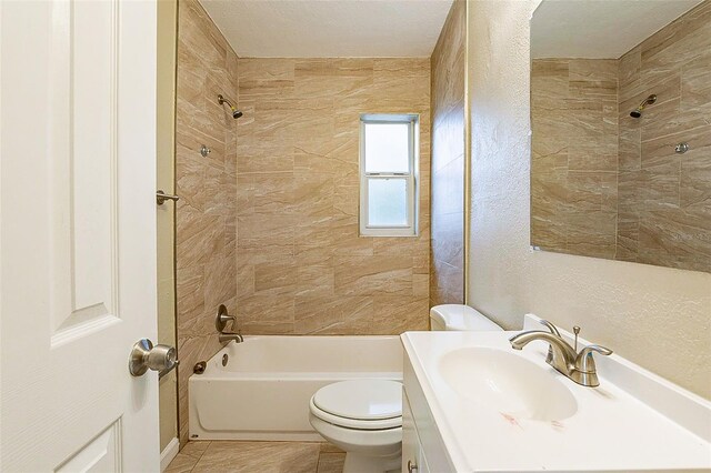2001 16th St S, Saint Petersburg, FL 33705 - photo 12