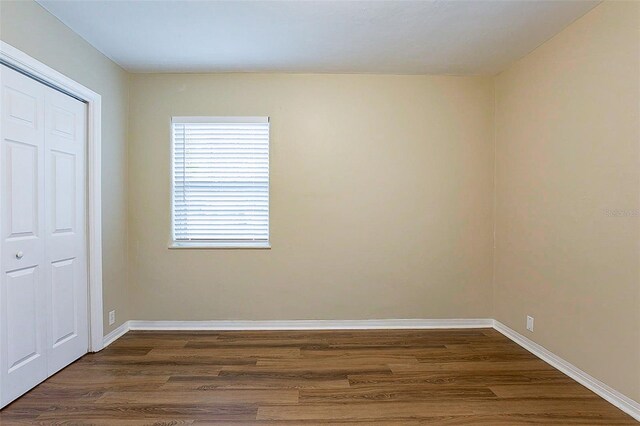 2001 16th St S, Saint Petersburg, FL 33705 - photo 14
