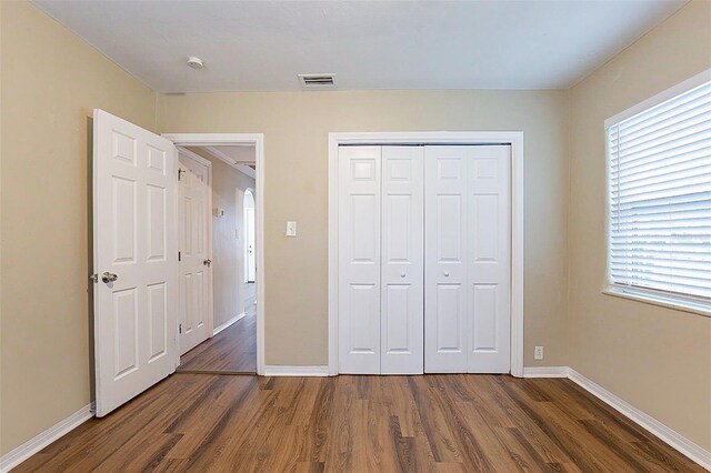 2001 16th St S, Saint Petersburg, FL 33705 - photo 15