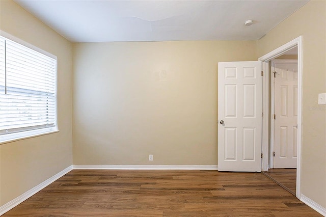 2001 16th St S, Saint Petersburg, FL 33705 - photo 16