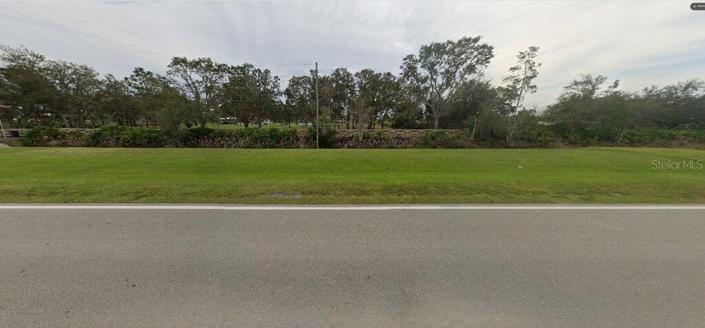 E Hwy 630 E, Frostproof, FL 33843 - photo 3