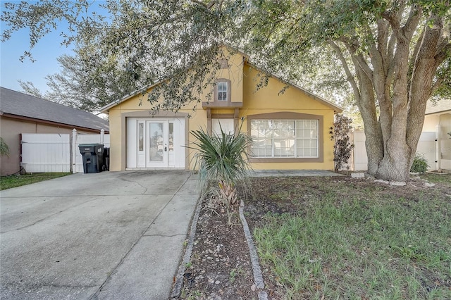 9447 Dearmont Ave, Orlando, FL 32825 - photo 1