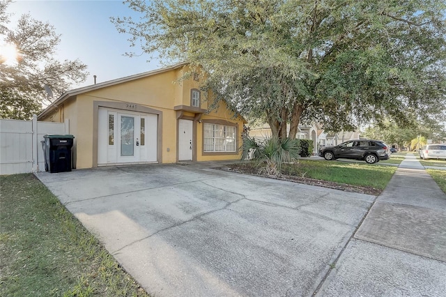 9447 Dearmont Ave, Orlando, FL 32825 - photo 2