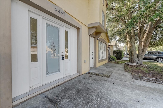 9447 Dearmont Ave, Orlando, FL 32825 - photo 3