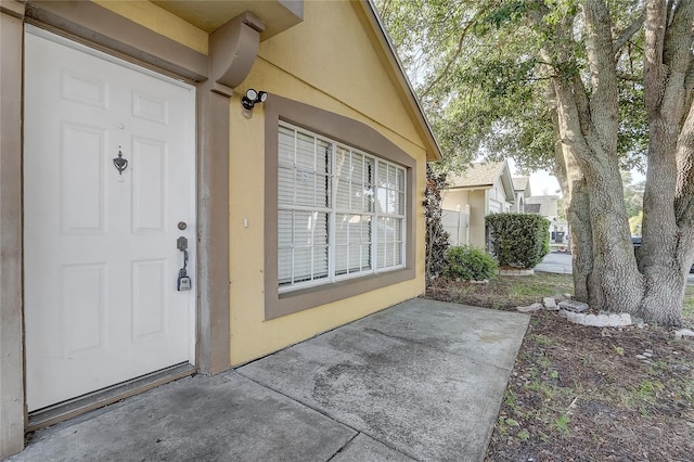9447 Dearmont Ave, Orlando, FL 32825 - photo 4