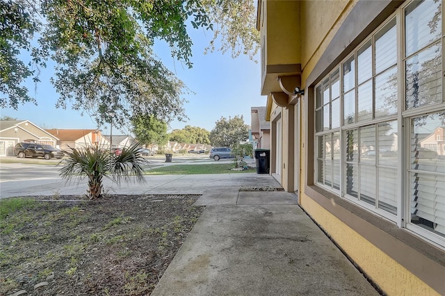 9447 Dearmont Ave, Orlando, FL 32825 - photo 5