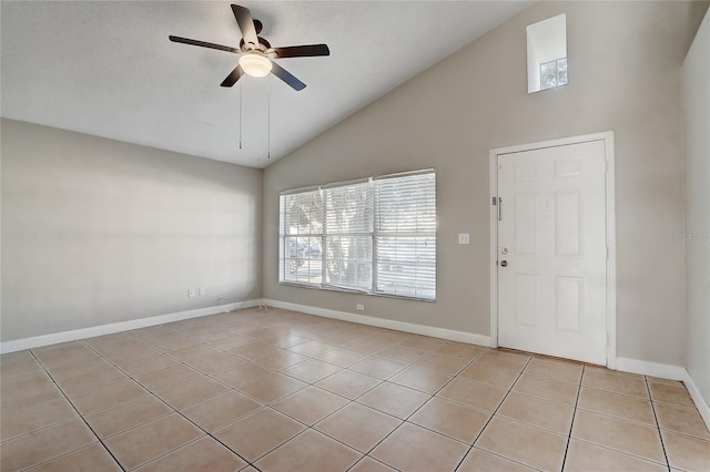 9447 Dearmont Ave, Orlando, FL 32825 - photo 6