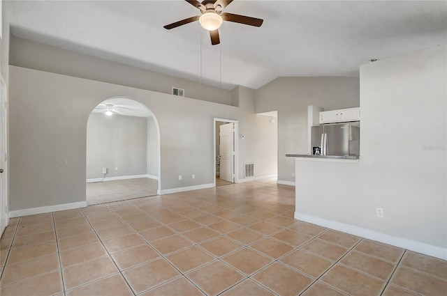 9447 Dearmont Ave, Orlando, FL 32825 - photo 7