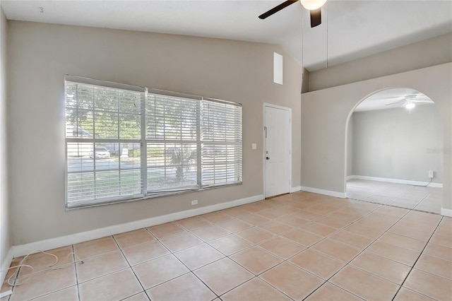 9447 Dearmont Ave, Orlando, FL 32825 - photo 8