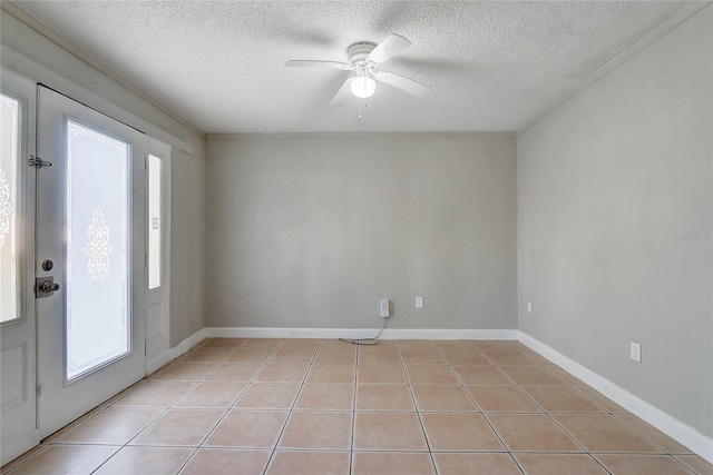 9447 Dearmont Ave, Orlando, FL 32825 - photo 9
