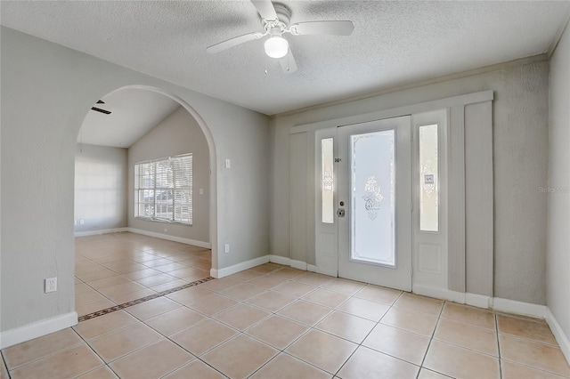 9447 Dearmont Ave, Orlando, FL 32825 - photo 10