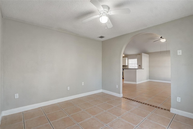 9447 Dearmont Ave, Orlando, FL 32825 - photo 11