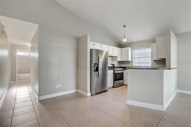 9447 Dearmont Ave, Orlando, FL 32825 - photo 12
