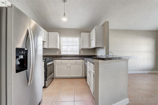 9447 Dearmont Ave, Orlando, FL 32825 - photo 13