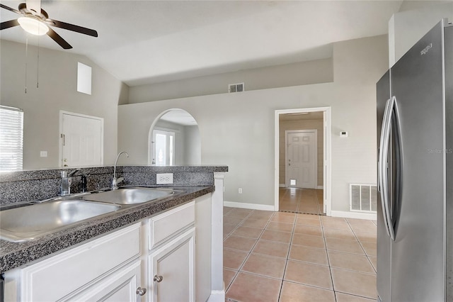 9447 Dearmont Ave, Orlando, FL 32825 - photo 14