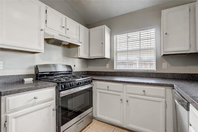9447 Dearmont Ave, Orlando, FL 32825 - photo 15