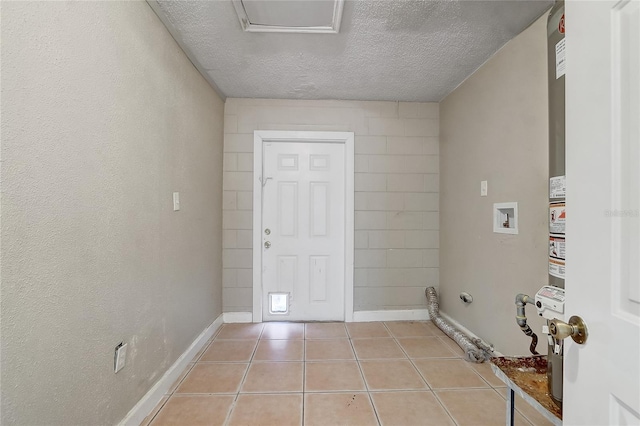 9447 Dearmont Ave, Orlando, FL 32825 - photo 16
