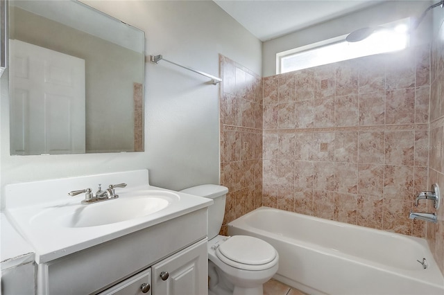 9447 Dearmont Ave, Orlando, FL 32825 - photo 18