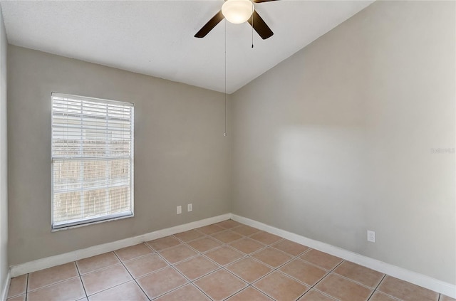 9447 Dearmont Ave, Orlando, FL 32825 - photo 19