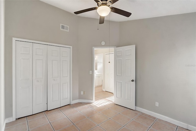9447 Dearmont Ave, Orlando, FL 32825 - photo 20
