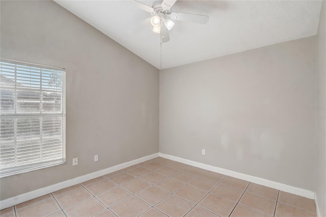 9447 Dearmont Ave, Orlando, FL 32825 - photo 21