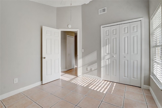 9447 Dearmont Ave, Orlando, FL 32825 - photo 22
