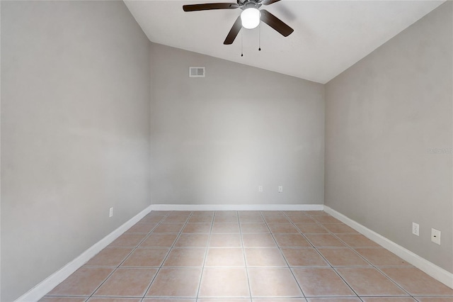 9447 Dearmont Ave, Orlando, FL 32825 - photo 23