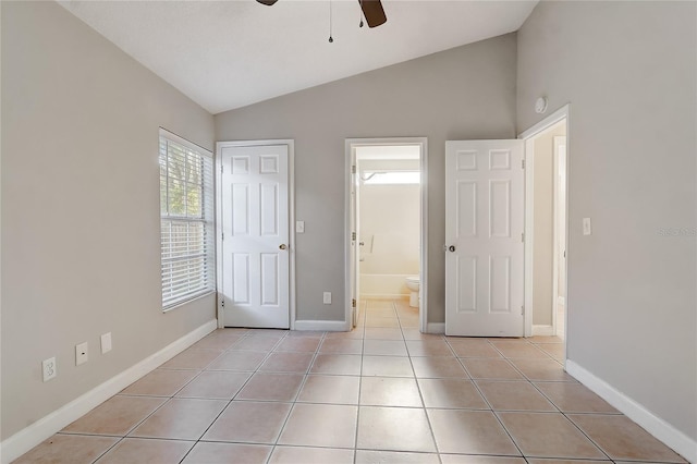 9447 Dearmont Ave, Orlando, FL 32825 - photo 24