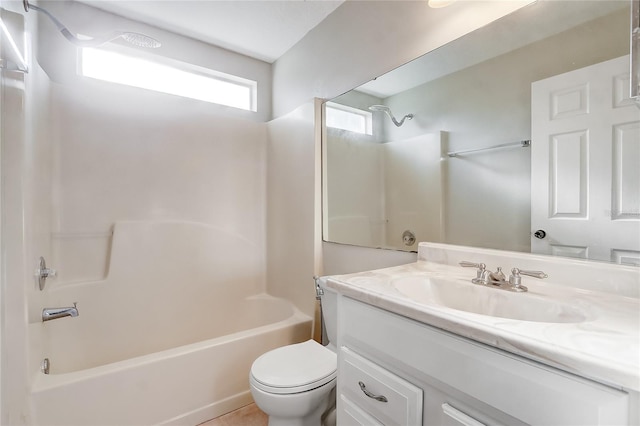 9447 Dearmont Ave, Orlando, FL 32825 - photo 25