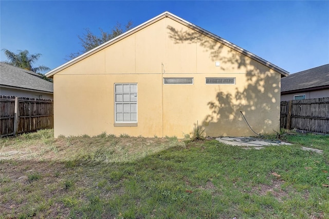 9447 Dearmont Ave, Orlando, FL 32825 - photo 28