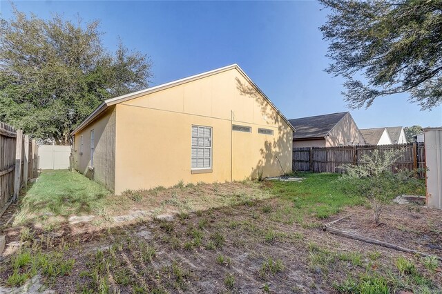 9447 Dearmont Ave, Orlando, FL 32825 - photo 29