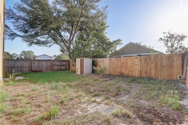 9447 Dearmont Ave, Orlando, FL 32825 - photo 30