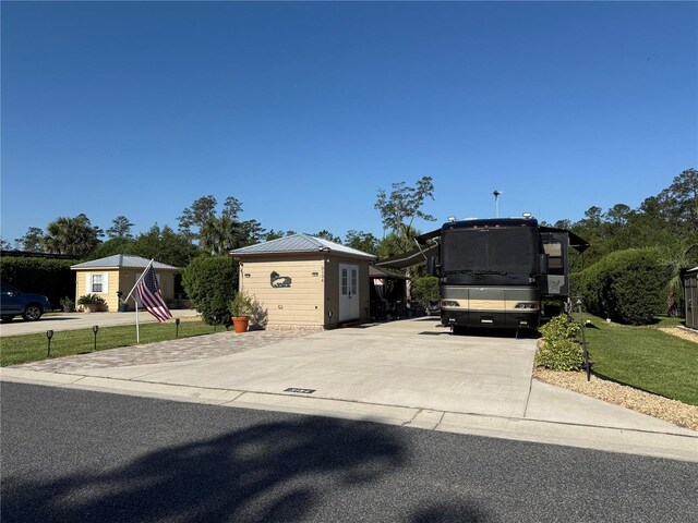 3154 NE 101st Ct, Silver Springs, FL 34488 - photo 1