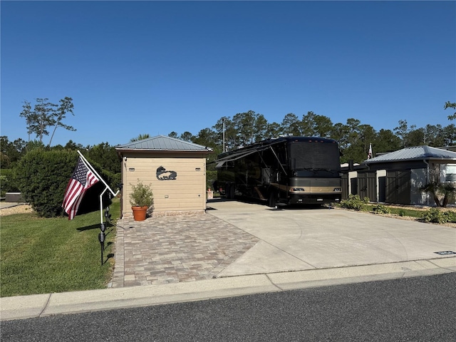 3154 NE 101st Ct, Silver Springs, FL 34488 - photo 2