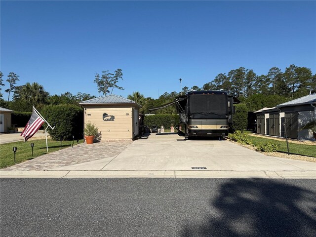 3154 NE 101st Ct, Silver Springs, FL 34488 - photo 3